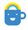 QMON�L�����N�^�[