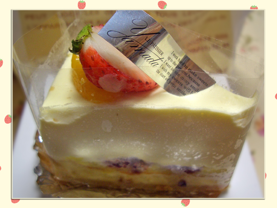 EpeBVG}_