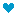 hLhLn[g