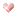 LLn[g