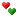 ハート