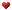 n[g