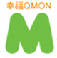 QMONキャラクター