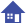 ホームへ