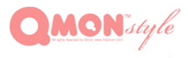 QMONstyle