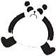 スマイルパンダ
