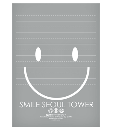 \E^[|XgJ[h23smile tower02